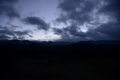 DSC_0989 (Large).JPG